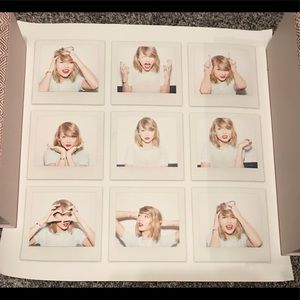 ⭕️sold on Mercari ⭕️